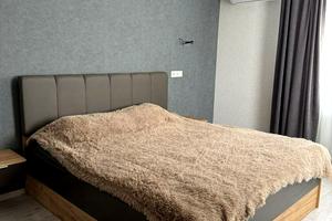 квартира по адресу Мира ул., 59