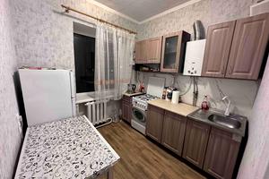 квартира за адресою Генерала Олекси Алмазова вул. (Генерала Карпенка), 2а