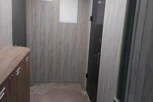 квартира за адресою Героїв просп., 32