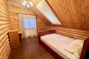 будинок за адресою Христини Алчевської пров. (Терешкової Валентини 2-й), 8