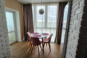 квартира по адресу Молочная ул. (Кирова), 34