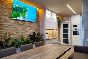 квартира за адресою Руська вул., 213б