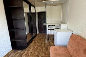 кімната за адресою Бердянська вул., 7