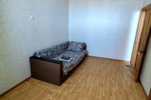 квартира по адресу Вильямса, 43А