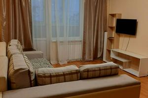 квартира по адресу Северная ул. (Північна), 52