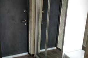 квартира за адресою Амвросія Бучми бульв., 6-В
