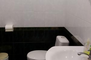 коммерческая по адресу Леоніда Каденюка ул. (Космонавта Волкова), 7