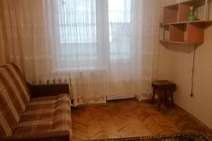 квартира за адресою Європейського Союзу просп. (Правди), 68-Б