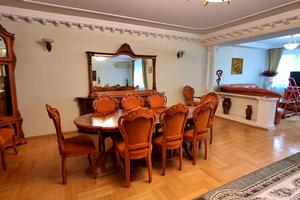 квартира за адресою Володимира Івасюка просп. (Героїв Сталінграду), 24-А