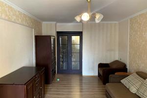 квартира за адресою Сортувальна вул., 4