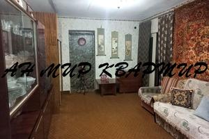квартира за адресою Раїси Кириченко вул. (Рози Люксембург), 100
