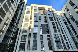 квартира по адресу Героев УПА ул., 73