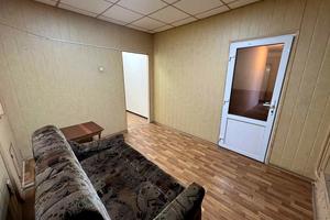 коммерческая по адресу Клочковская ул., 276