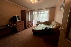 квартира за адресою Запорізьке шосе, 78