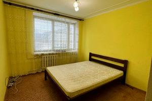 квартира за адресою Федора Полєтаєва вул., 6-В