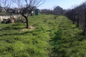 будинок за адресою Центральна, 7