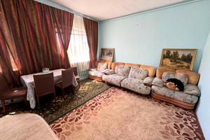 дом по адресу Одесса, Пограничная улица