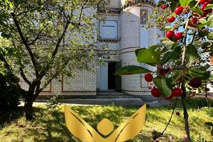 будинок за адресою Південна, 11