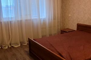 квартира по адресу Молочна, 1
