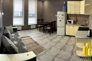 квартира за адресою Берестейський просп. (Перемоги), 67-Г
