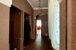 будинок за адресою богдана Хмельницького