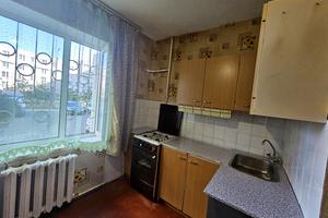 квартира за адресою Миколи Закревського вул., 39 в