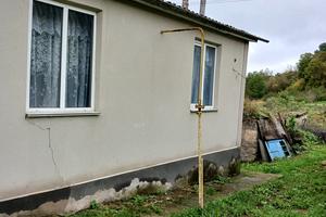 дом по адресу Шевченка