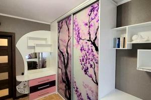 квартира за адресою 24 Серпня вул., 3