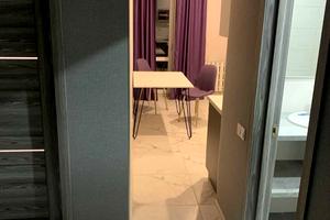 квартира за адресою Зернова вулиця, 47 в