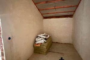 будинок за адресою Ярослава Мудрого, 23