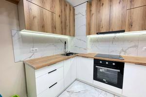 квартира за адресою Київська вул., 9-Д