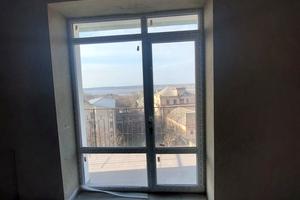 квартира по адресу Левановцев ул., 30/4