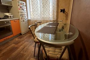 квартира за адресою житловий масив Тополя-3 вул., 23