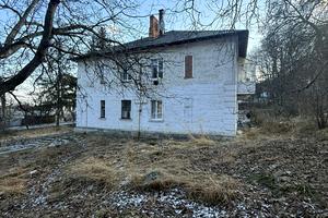 квартира по адресу Лесная ул., 1