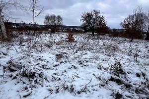 ділянка за адресою Фабрична