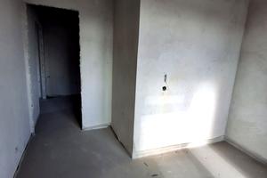 квартира за адресою Тролейбусна вул., 5