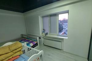квартира за адресою Дмитра Донцова вул. (Дмитра Донського), 7