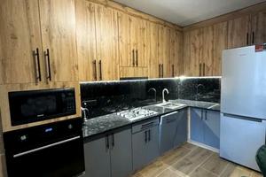 квартира по адресу Житомир, Домбровського ул., 3