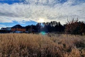участок по адресу Журавлина