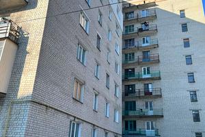 комната по адресу Ивана Мазепы ул. (Щорса), 72-А