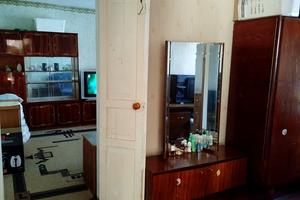 будинок за адресою Мужності вул. (Повстання)