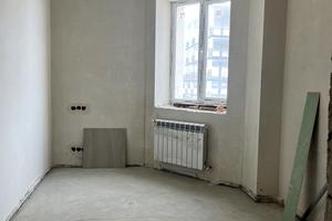 квартира по адресу Льва Ландау просп. (50-летия СССР), 52-Л