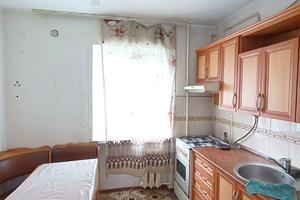 квартира за адресою Богоявленський просп. (Жовтневий), 330