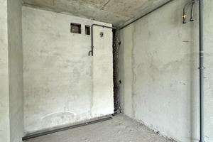 квартира за адресою Львів, Володимира Великого вул. (), 21
