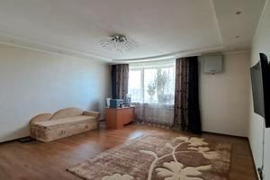 квартира за адресою Героїв Харкова просп. (Московський), 128а