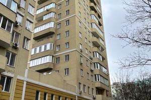 квартира за адресою Сонячна вул., 4