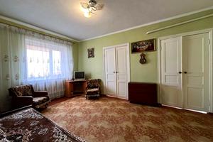 будинок за адресою Панська, 19