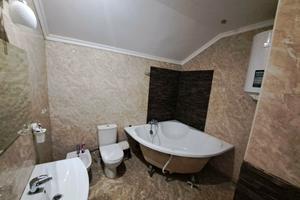 будинок за адресою Остапа Вишні вул., 20