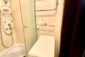 квартира по адресу Штабной пер., 5