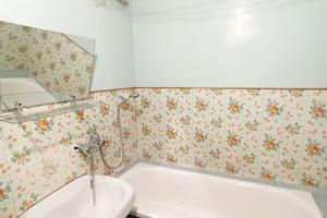 квартира за адресою Івана та Юрія Лип вул. (Гайдара), 24